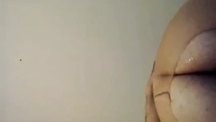 AMICA RUMENA BADANTE 1