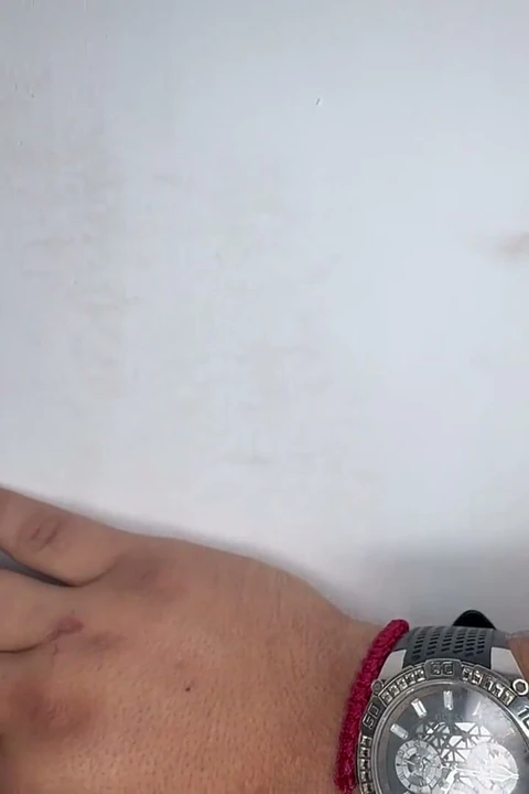 En iyi arkadaşım ve onun kocasıyla lezzetli üçlü