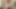 Gianna Michaels 4k ona tatlı büyük memeler yanıp söner