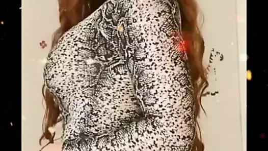 Vp05 - dorita orbegoso 92bhy