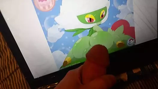 Sop roserade pokemon hentai kürklü boşalmak haraç kirli konuşma