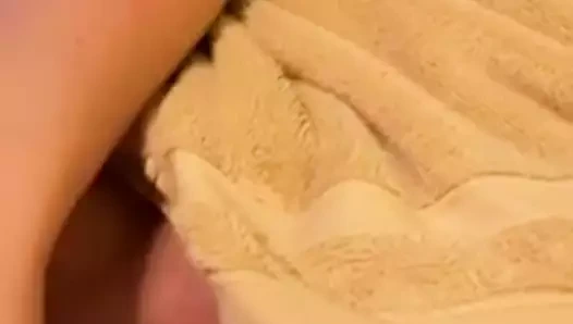 Yeni kansas arkadaşı 2