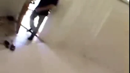 Kat'in grup seks -f70