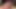 Hayatının en iyi oral seksi. POV. 4K
