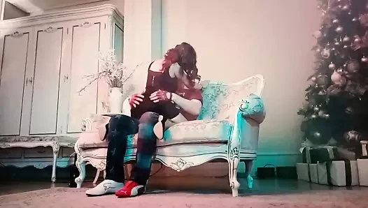 Alex melek feat. bayan gala - seks makinesi 2 (bölüm)