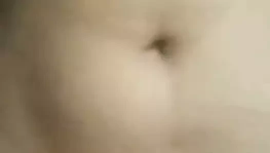 yeni hint stajyer sıkı KEDİ