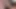düzgün vücutlu trans latina barebacked tarafından dostum sonra veren oral seks