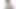 ALL GIRL MASSAGE - stresli kız Ember Snow Laney Grey ile ateşli bir masajın tadını çıkarıyor
