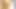 Deutsche Blonde lernt reiten