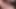 Aç twink yarak emici anon büyük zenci yarağıyla sikiliyor