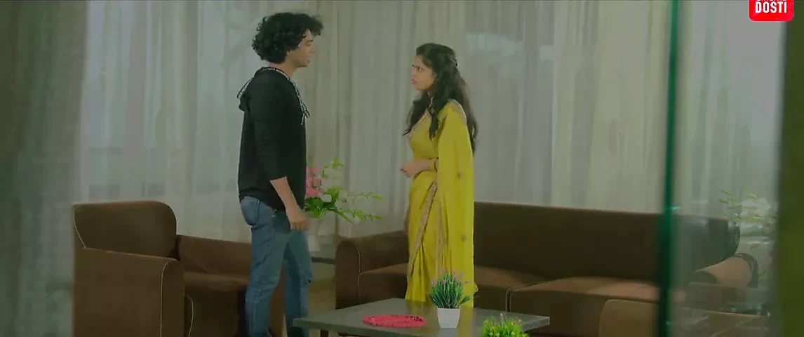 1, follow telegram chanel bangalorebazar