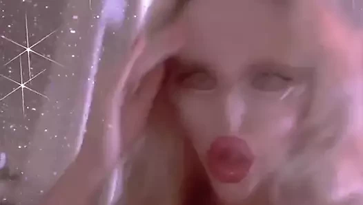 Findomgoaldigger videosu