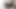Virtualrealporn.com - o gucci'yi çıkar