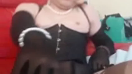 Dittaffnylonlar