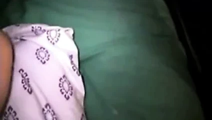 Beyaz köle becerdin yukarı the göt tarafından siyah usta