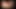 Güzel seksi azgın sürtükler büyük yaraklı askeri adamlardan sakso çektikten sonra ağızlarına boşalıyor