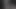 vid