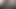Eski video png