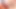 Busty genç masturbates sert içinde solo sahne