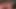 Yüz! Seksi Genç Kolombiyalı Büyük Bir Yarakla Sikiliyor Ve Yüzüne Boşalıyor!