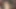 Aman tanrım baba neden göt deliğimde beni bu kadar sert sikiyorsun itaatkar sürtük porno