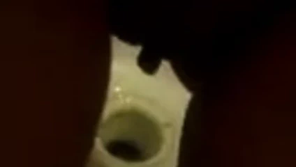 alper&esra 20.02.2017-5