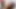 Öfkeli ateşli lezbiyen hatunları öpüyor