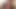 Hanysy seksi orta yaşlı seksi kadın ve çift dildo