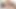Sky Bri Tru Kait Perfect Pornstar Threesome with Big Cock