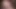 Fresh Pink Reveal. Samimi aralıkta geniş açık yakın çekim gözlemi