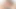 Seksi porno kristina gül çalış ile ona kedi üzerinde set