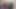 Slutty Stepmother Licks Her Godson's Dick While Hid From the Cuckold! Dirty Sink and Cum-Splattered Mouth