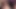Muhteşem orta yaşlı seksi Erena Aihara, yoğun bir oyuncak sikiş şenlik seansı sonrasında en iyi bukkake yüze boşalma alıyor.