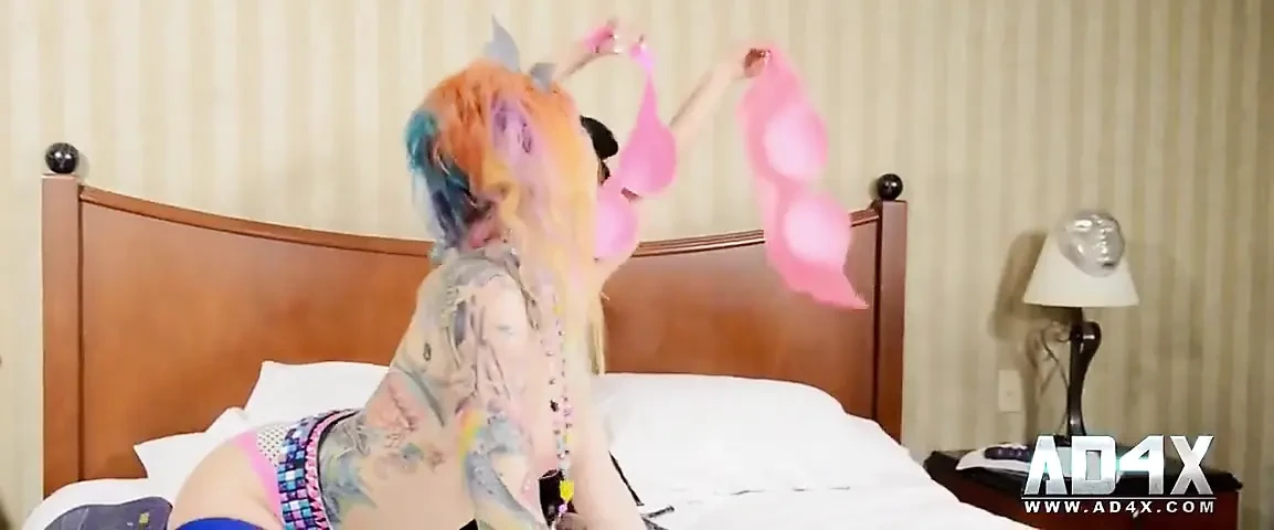 HD Extreme Squirting Qc Hd Feat Extreme Kream Shana Ryder Porscher Wells By Adx Colored Hair Strapon Lesbian Couple Female Masturbation Porn (4K Ultra) - Australia Special