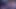 Zarya 1 - overwatch sfm ve blender porno derlemesi