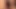Büyük memeli Japon öğrenci. Bu, bir sınıfın sonunda çekilen bir kare videosudur. Çok değerli bir görüntü