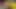 Seksi sheron sarı sari büyük götlü kraliçe sert sikiş 13 inç büyük dildo oyunu