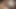 Olgun orta yaşlı seksi kadın büyük zenci yarağı ve beyaz yarağı sert sikiyor