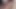 Handjob itibaren redhead amatör gf içinde sıcak amatör porno 2