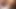 Hdvpass seksi lezbiyen bffs kahve kahverengi ve kristina