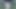 My NSFW Animasyonları