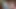 Louira mükemmel vücut 3d hentai - büyük memeler inliyor, çift delik parmaklıyor, sansürsüz animasyonda göt dilleme fışkırtıyor
