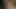 2 azgın Alman orta yaşlı seksi kadınla edepsiz halka açık seks