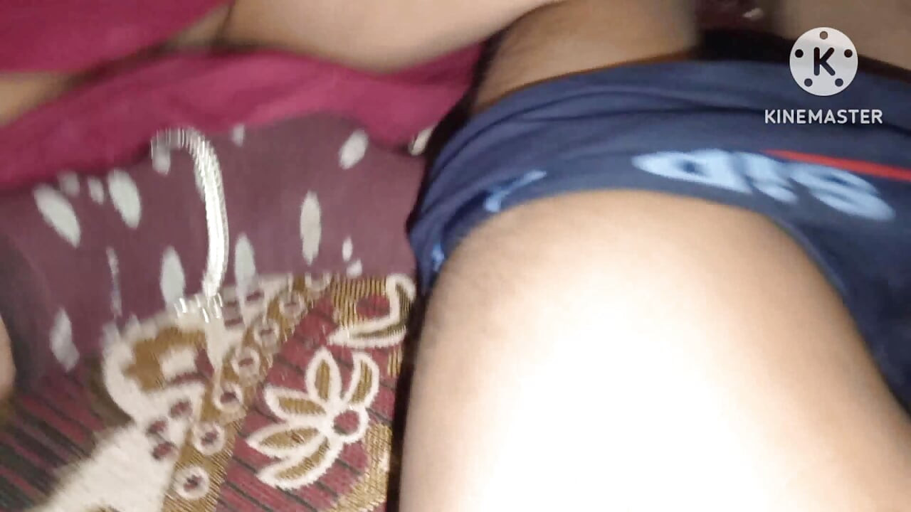 Step sister video Indian desi girl