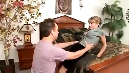 Sıcak olgun puma alır o iyi