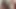 Lezbiyenler Sativa ve Nicki ateşli iç çamaşırlı birbirlerini parmaklıyor