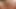 Orta yaşlı seksi kadın deliğine vibratör sokuyor