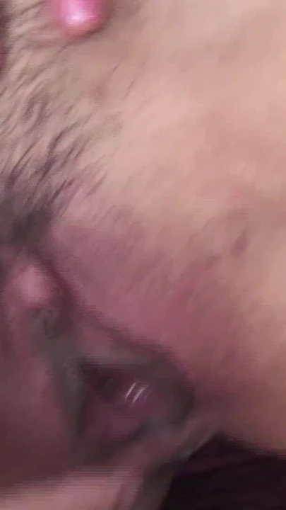 Mega Creampie için esmer milf | Klip 3