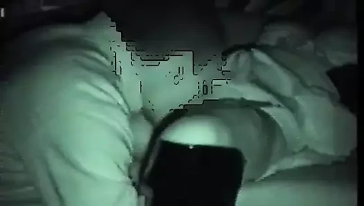 Christine01 in adult theater in Ingolstadt 3