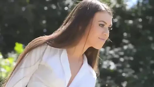 Siyah tiffany bebek ve prens yahshua daha iyidir - pe yalama